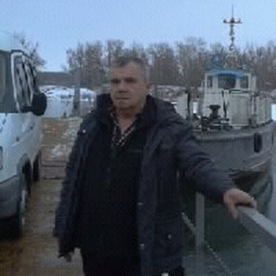 ,   , 76 ,   ,   
