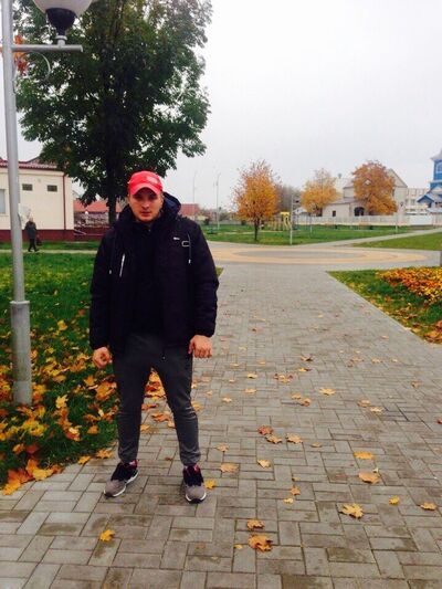  ,   Pavlik, 27 ,   ,   , c 