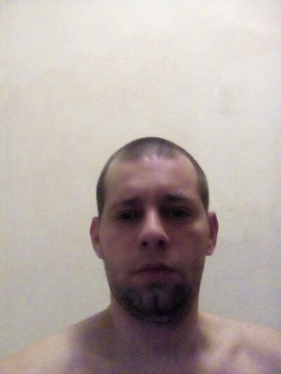  Kladno,   , 38 ,   ,   , c 