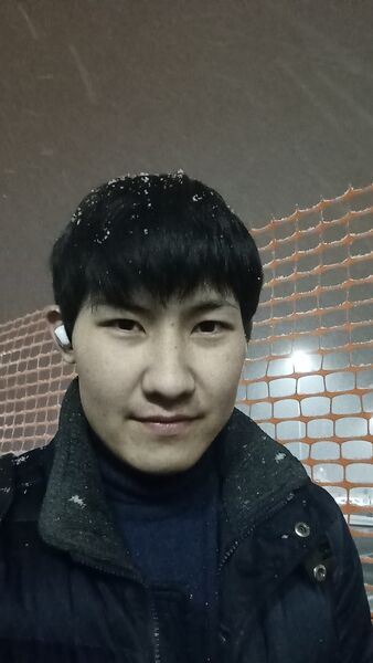  ,   Maestro, 25 ,   ,   