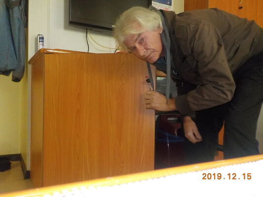  ,   , 67 ,   