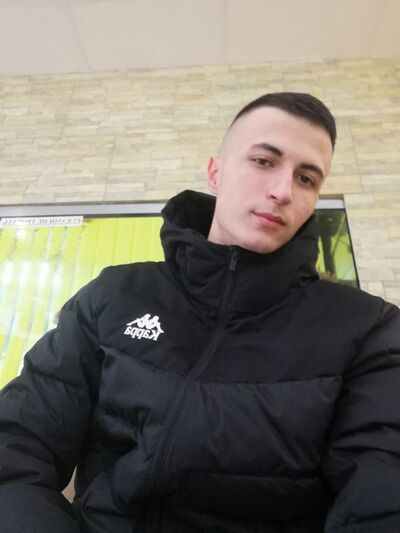 ���������� ���������� �����, ���� ������� �����, 27 ���, ������������ ��� ������, ����� � ���������, ���������