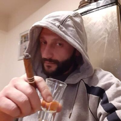  ,   MarioPula, 43 ,   ,   