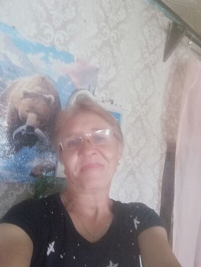  ,   , 55 ,   ,   