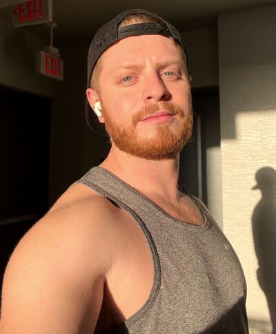 ���������� ������, ���� ������� �����, 38 ���, ������������ ��� ����� � ���������, c�������� ���������