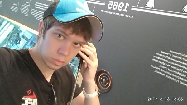  ,   Diman, 35 ,   ,   