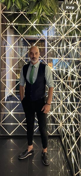  ,   Rudi, 44 ,   ,   