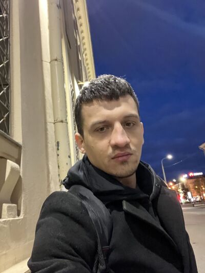  ,   , 34 ,   ,   , c , 