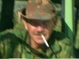  10210937  Sergey, 67 ,    