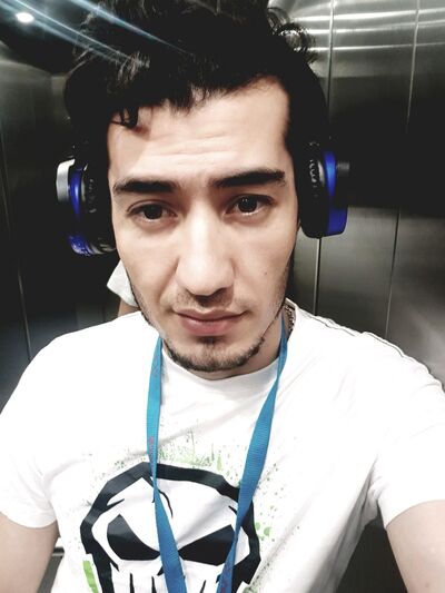  ,   , 35 ,   ,   