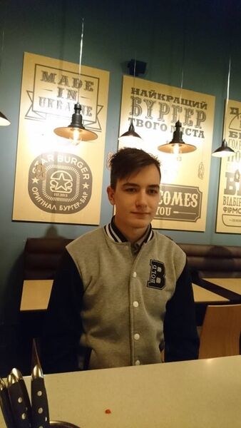  ,   , 25 ,   