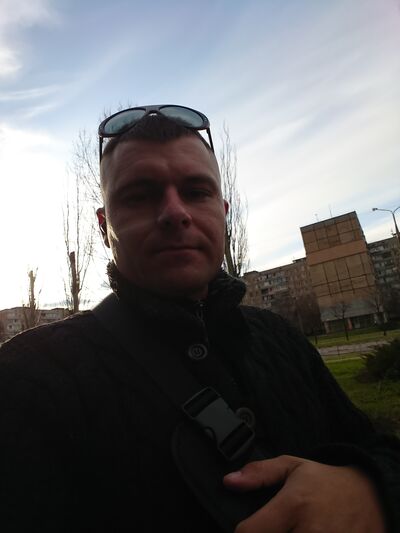   ,   Antonius, 36 ,   ,   