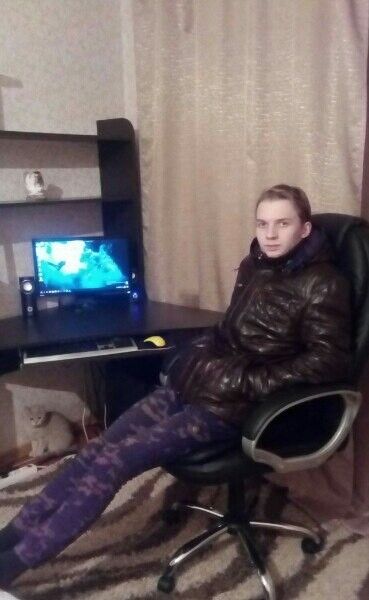   ,   , 27 ,   