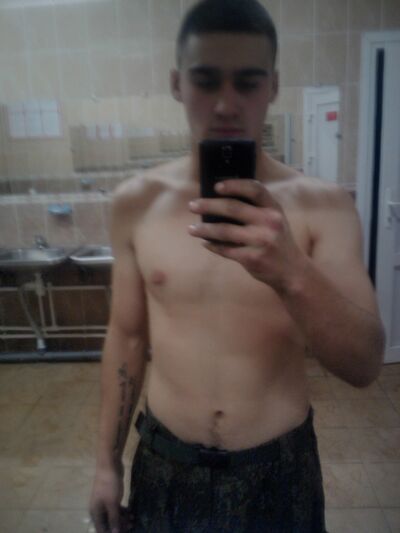  ,   , 27 ,   