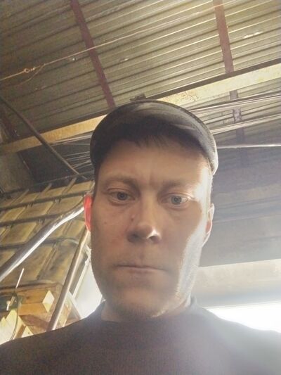  ,   , 37 ,   , 