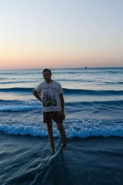  ,   Vasya, 43 ,  