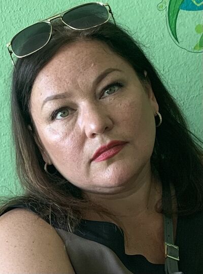  ,   , 50 ,   ,   , c , 