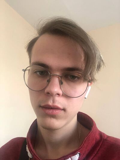  ,   , 22 ,   ,   , c 