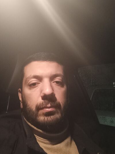  -,   , 39 ,   ,   