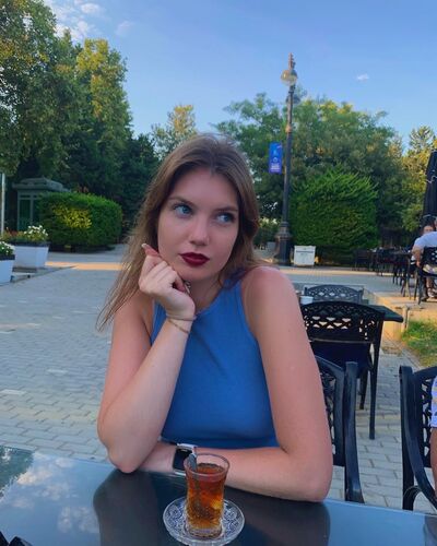  -,   , 24 ,   ,   