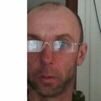  ,   , 46 ,   ,   , c 