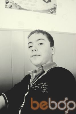  ,   , 30 ,  