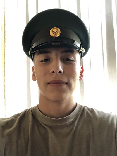  ,   , 25 ,   ,   