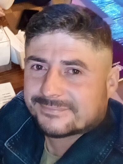  ,   , 36 ,   c 