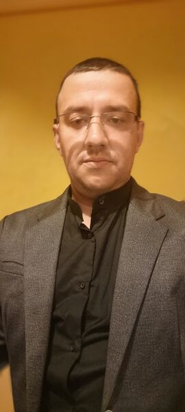  -,   Alexey, 43 ,   ,   , c 