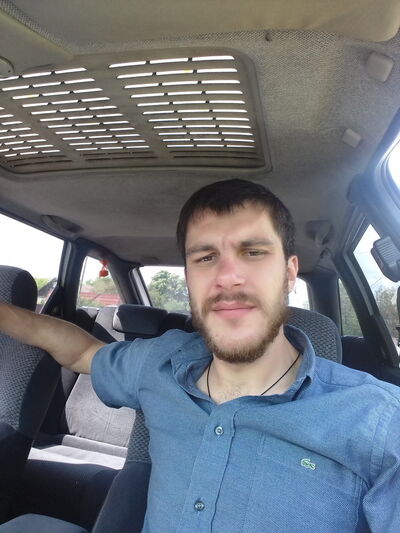  ,   , 40 ,  