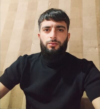  -,   Hilal, 31 ,   ,   