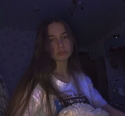  ,   , 21 ,     , c , 
