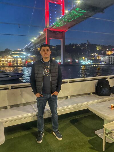  ,   , 32 ,   ,   