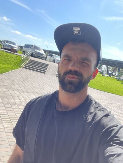  -,   , 33 ,   ,   
