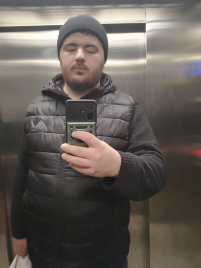  ,   , 24 ,  
