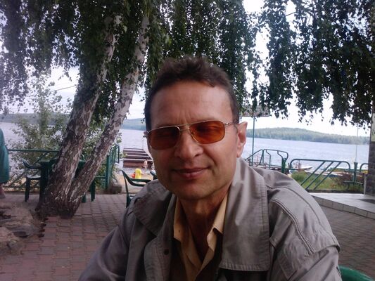  ,   ϸ, 70 ,   ,   , c 