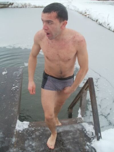  ,   BOGDAN 123, 30 ,   