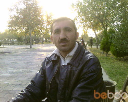  ,   Qalib, 55 ,   ,   , c 