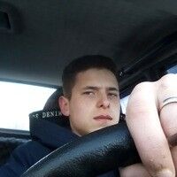   ,   , 25 ,   