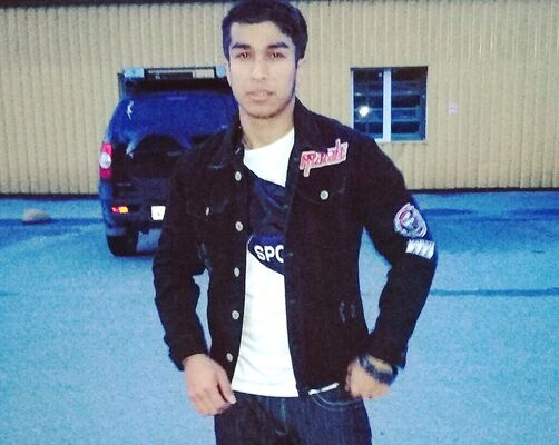  ,   Ali, 26 ,   ,   , c 