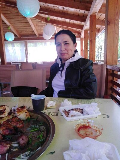  ,   , 60 ,   c 