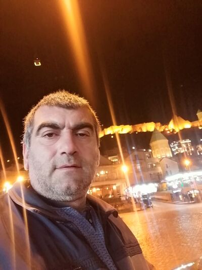  ,   , 46 ,   ,   