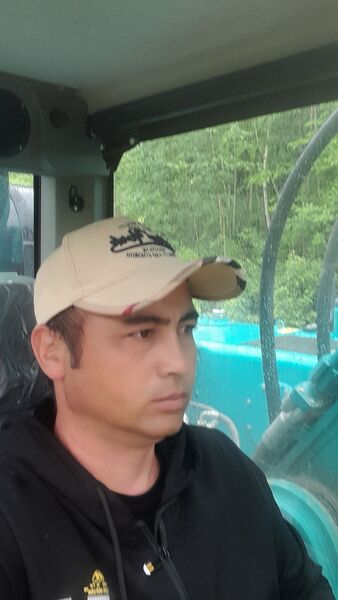  ,   , 38 ,   ,   