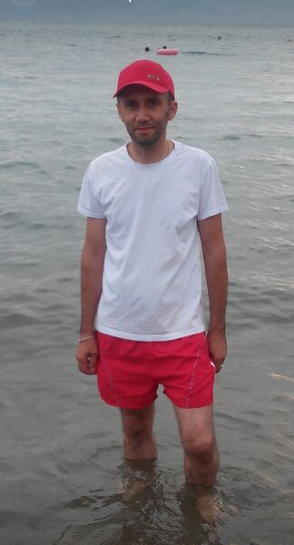  ,   , 45 ,   ,   , c 