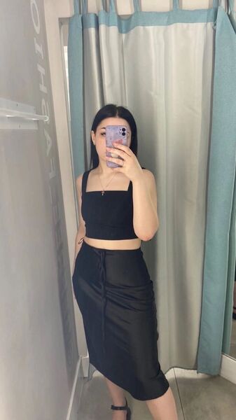  --,   , 24 ,   ,   , c 