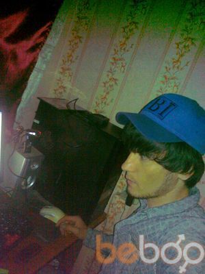  ,   , 35 ,   