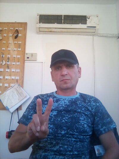  ,   , 49 ,   