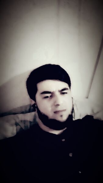  ,   Farrukh, 30 ,   ,   