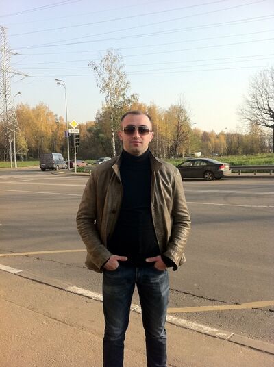  ,   Aleks, 77 ,   