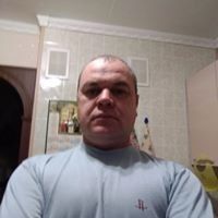  ,   Pavel, 46 ,   ,   , c 